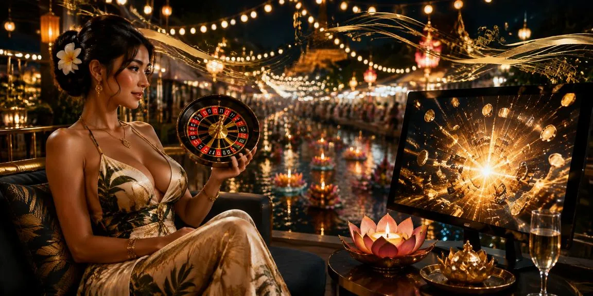 g2gcool เกมสล็อตและเกมโต๊ะจาก Tom Horn บนแพลตฟอร์มที่รองรับ PromptPay