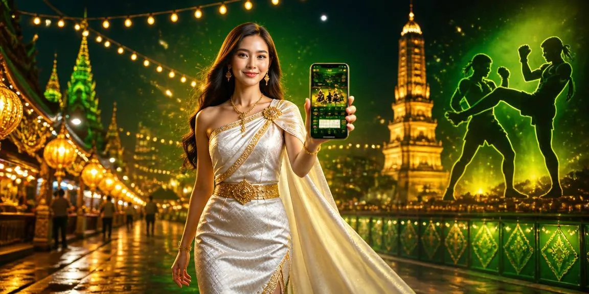 g2gcool สมัครสมาชิก g2gcool และเข้าถึงล็อบบี้เต็มรูปแบบ